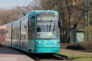 Bild: frankfurtmain259_bk1503170046.jpg - anklicken zum Vergrößern