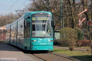 Bild: frankfurtmain259_bk1503170047.jpg - anklicken zum Vergrößern