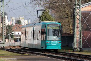 Bild: frankfurtmain259_bk1503170052.jpg - anklicken zum Vergrößern