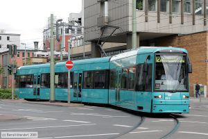 Bild: frankfurtmain260_bk0805020224.jpg - anklicken zum Vergrößern