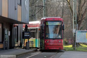 Bild: frankfurtmain261_bk1503170044.jpg - anklicken zum Vergrößern Bild: frankfurtmain261_bk1503170044.jpg - anklicken zum Vergrößern