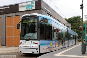 Bild: frankfurtmain264_bk1807110188.jpg - anklicken zum Vergrößern Bild: frankfurtmain264_bk1807110188.jpg - anklicken zum Vergrößern
