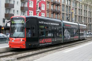 Bild: frankfurtmain249_bk0805020088.jpg - anklicken zum Vergrößern