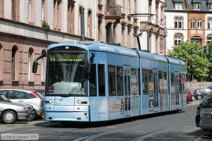 Bild: frankfurtmain253_bk0805020163.jpg - anklicken zum Vergrößern