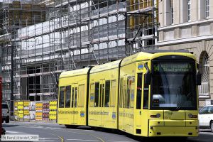 Bild: frankfurtmain254_bk0805020176.jpg - anklicken zum Vergrößern