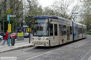 Bild: frankfurtmain263_bk0805020094.jpg - anklicken zum Vergrößern
