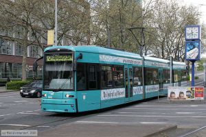 Bild: frankfurtmain264_bk0805020120.jpg - anklicken zum Vergrößern