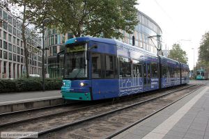 Bild: frankfurtmain265_bk1309120401.jpg - anklicken zum Vergrößern