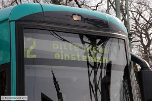 Bild: frankfurtmain269_bk1503170033.jpg - anklicken zum Vergrößern