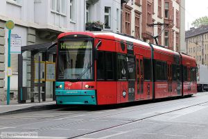 Bild: frankfurtmain270_bk1905070034.jpg - anklicken zum Vergrößern