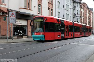 Bild: frankfurtmain270_bk1905070035.jpg - anklicken zum Vergrößern