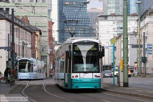 Bild: frankfurtmain274_bk1905070032.jpg - anklicken zum Vergrößern