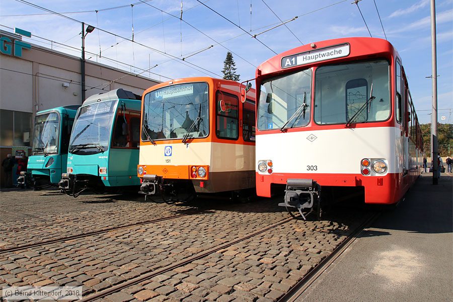 U-Bahn Frankfurt (Main) - 303
/ Bild: frankfurtmain303_bk1810060119.jpg