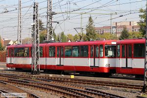 Bild: frankfurtmain305_bk1810060022.jpg - anklicken zum Vergr&ouml;&szlig;ern