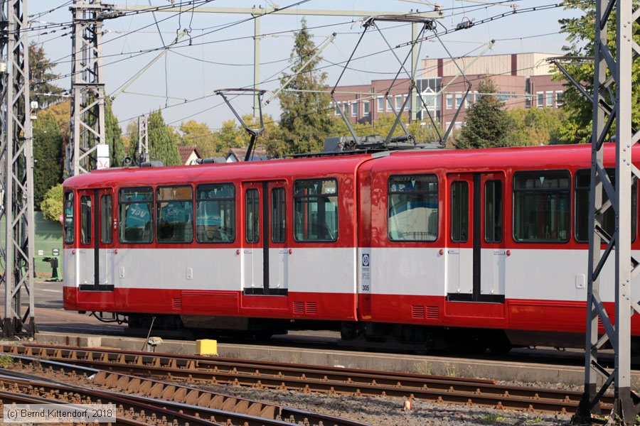 U-Bahn Frankfurt (Main) - 305
/ Bild: frankfurtmain305_bk1810060023.jpg