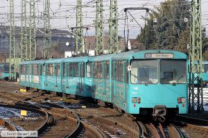 Bild: frankfurtmain312_e0026163.jpg - anklicken zum Vergr&ouml;&szlig;ern