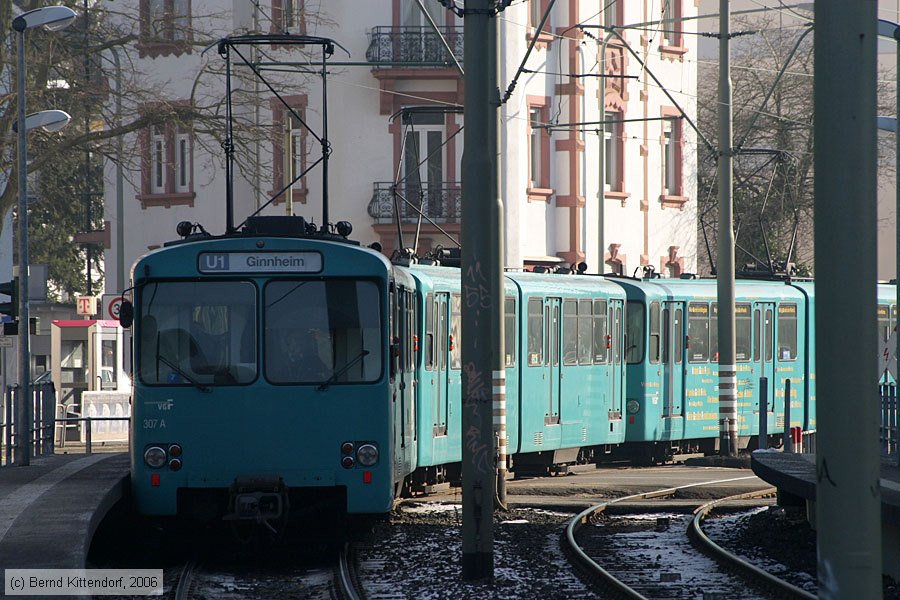 U-Bahn Frankfurt (Main) - 307
/ Bild: frankfurtmain307_e0026159.jpg U-Bahn Frankfurt (Main) - 307
/ Bild: frankfurtmain307_e0026159.jpg