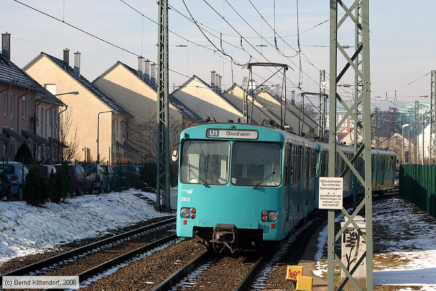 U-Bahn Frankfurt (Main) - 308
/ Bild: frankfurtmain308_e0026187.jpg