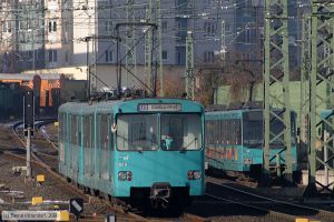 Bild: frankfurtmain321_e0026165.jpg - anklicken zum Vergr&ouml;&szlig;ern