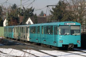 Bild: frankfurtmain322_e0026183.jpg - anklicken zum Vergr&ouml;&szlig;ern