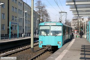 Bild: frankfurtmain328_e0026140.jpg - anklicken zum Vergr&ouml;&szlig;ern