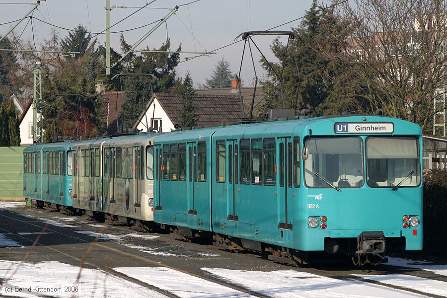 U-Bahn Frankfurt (Main) - 322
/ Bild: frankfurtmain322_e0026162.jpg