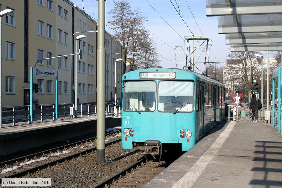 U-Bahn Frankfurt (Main) - 328
/ Bild: frankfurtmain328_e0026140.jpg U-Bahn Frankfurt (Main) - 328
/ Bild: frankfurtmain328_e0026140.jpg