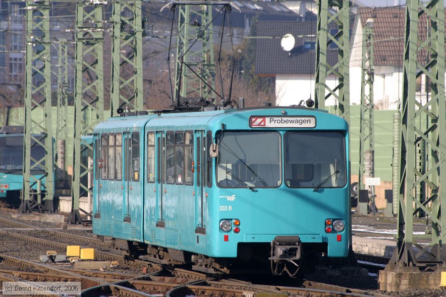 U-Bahn Frankfurt (Main) - 333
/ Bild: frankfurtmain333_e0026171.jpg U-Bahn Frankfurt (Main) - 333
/ Bild: frankfurtmain333_e0026171.jpg