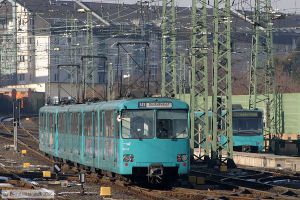 Bild: frankfurtmain341_e0026184.jpg - anklicken zum Vergr&ouml;&szlig;ern