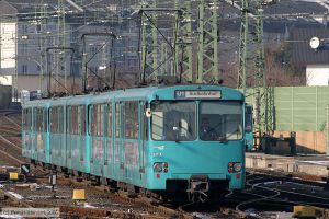 Bild: frankfurtmain341_e0026185.jpg - anklicken zum Vergr&ouml;&szlig;ern