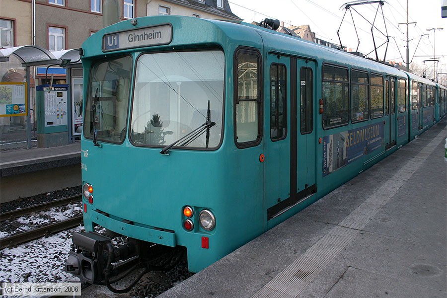 U-Bahn Frankfurt (Main) - 341
/ Bild: frankfurtmain341_e0026153.jpg U-Bahn Frankfurt (Main) - 341
/ Bild: frankfurtmain341_e0026153.jpg