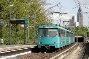 Bild: frankfurtmain367_bk0805020335.jpg - anklicken zum Vergr&ouml;&szlig;ern