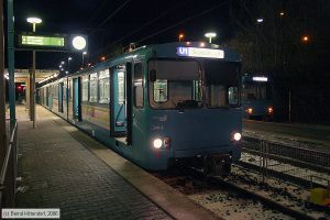 Bild: frankfurtmain344_e0026277.jpg - anklicken zum Vergr&ouml;&szlig;ern