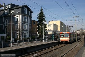 Bild: frankfurtmain360_e0026145.jpg - anklicken zum Vergr&ouml;&szlig;ern