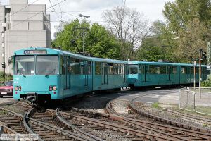 Bild: frankfurtmain372_bk0805020280.jpg - anklicken zum Vergr&ouml;&szlig;ern