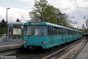 Bild: frankfurtmain375_bk0805020302.jpg - anklicken zum Vergr&ouml;&szlig;ern