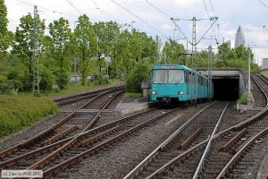 Bild: frankfurtmain375_cw0805020281.jpg - anklicken zum Vergr&ouml;&szlig;ern