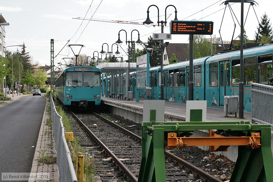 U-Bahn Frankfurt (Main) - 375
/ Bild: frankfurtmain375_bk0805020341.jpg