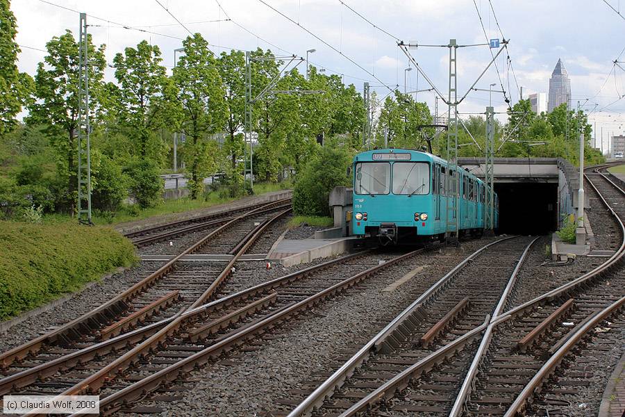 U-Bahn Frankfurt (Main) - 375
/ Bild: frankfurtmain375_cw0805020281.jpg