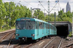 Bild: frankfurtmain380_bk0805020264.jpg - anklicken zum Vergr&ouml;&szlig;ern