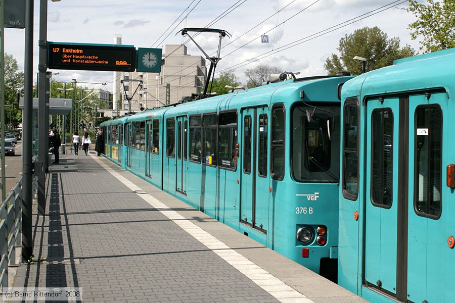 U-Bahn Frankfurt (Main) - 376
/ Bild: frankfurtmain376_bk0805020255.jpg