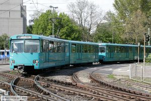 Bild: frankfurtmain384_bk0805020292.jpg - anklicken zum Vergr&ouml;&szlig;ern