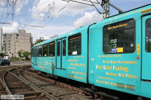 Bild: frankfurtmain384_cw0805020249.jpg - anklicken zum Vergr&ouml;&szlig;ern