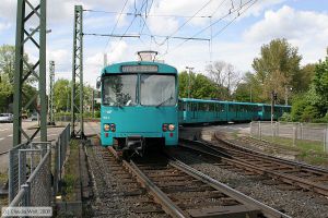 Bild: frankfurtmain393_cw0805020246.jpg - anklicken zum Vergr&ouml;&szlig;ern