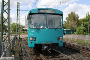 Bild: frankfurtmain393_cw0805020247.jpg - anklicken zum Vergr&ouml;&szlig;ern