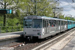 Bild: frankfurtmain399_bk0805020254.jpg - anklicken zum Vergr&ouml;&szlig;ern