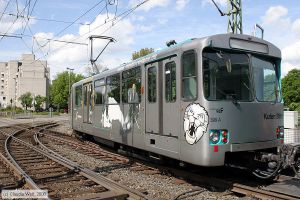 Bild: frankfurtmain399_cw0805020231.jpg - anklicken zum Vergr&ouml;&szlig;ern