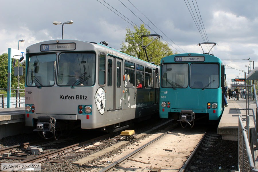 U-Bahn Frankfurt (Main) - 399
/ Bild: frankfurtmain399_cw0805020229.jpg U-Bahn Frankfurt (Main) - 399
/ Bild: frankfurtmain399_cw0805020229.jpg