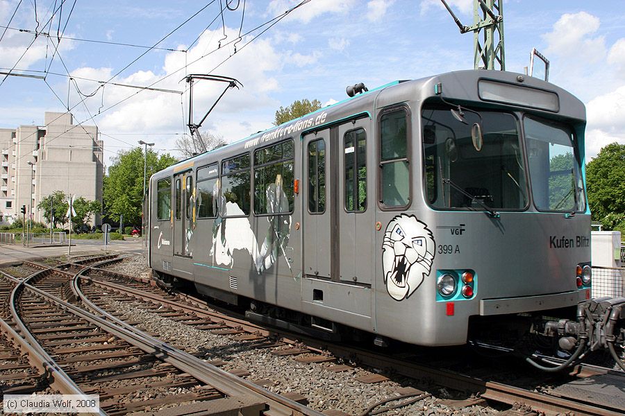 U-Bahn Frankfurt (Main) - 399
/ Bild: frankfurtmain399_cw0805020231.jpg