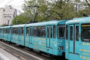 Bild: frankfurtmain385_bk0805020266.jpg - anklicken zum Vergr&ouml;&szlig;ern